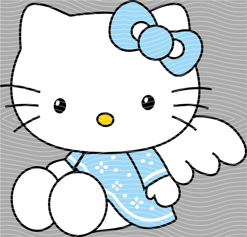 Sanrio-HK 82
